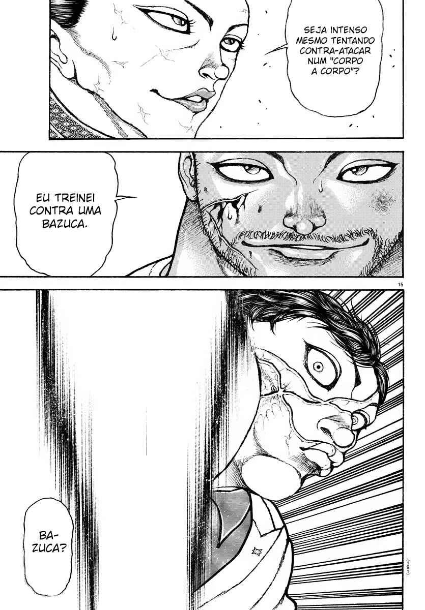 Baki Rahen — Cap. 7, pág. 19
