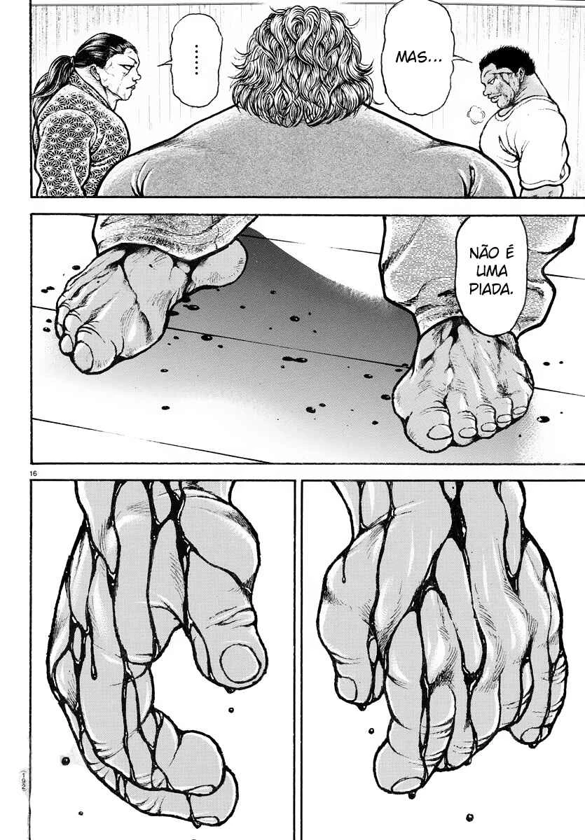 Baki Rahen — Cap. 7, pág. 20