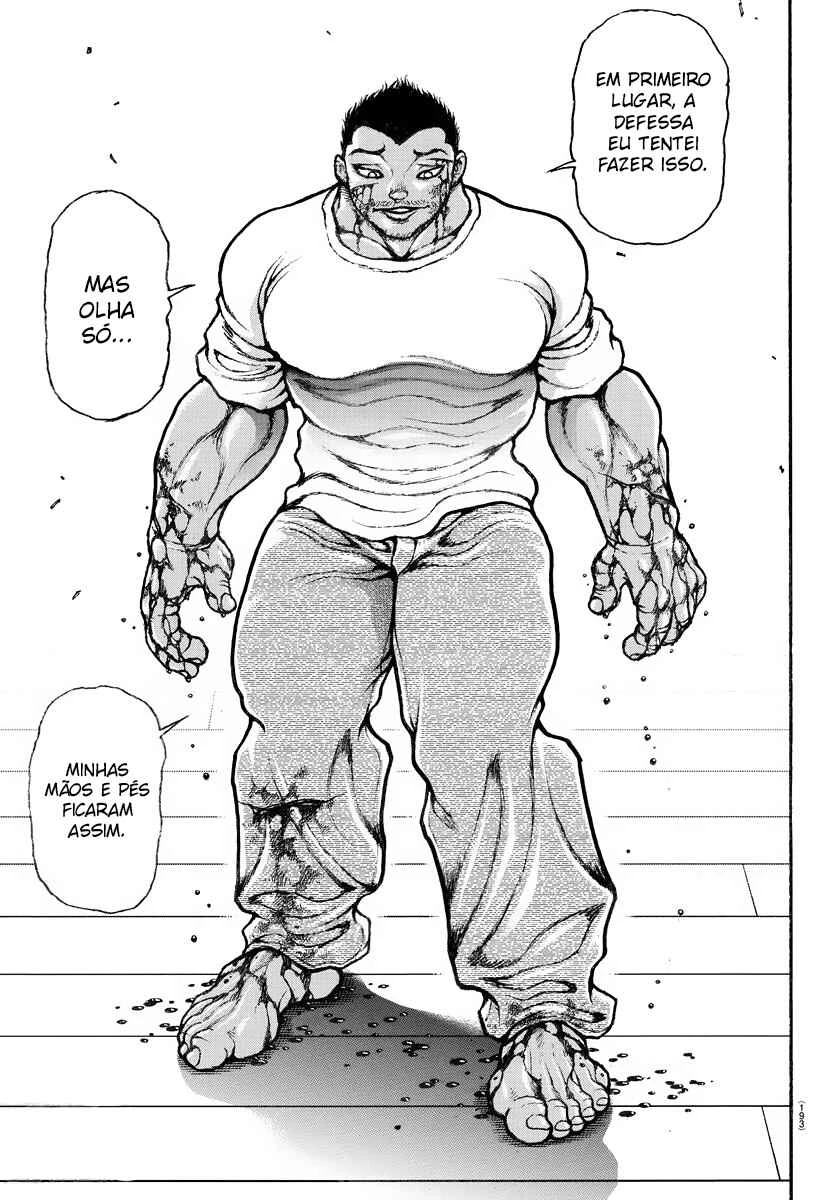 Baki Rahen — Cap. 7, pág. 21