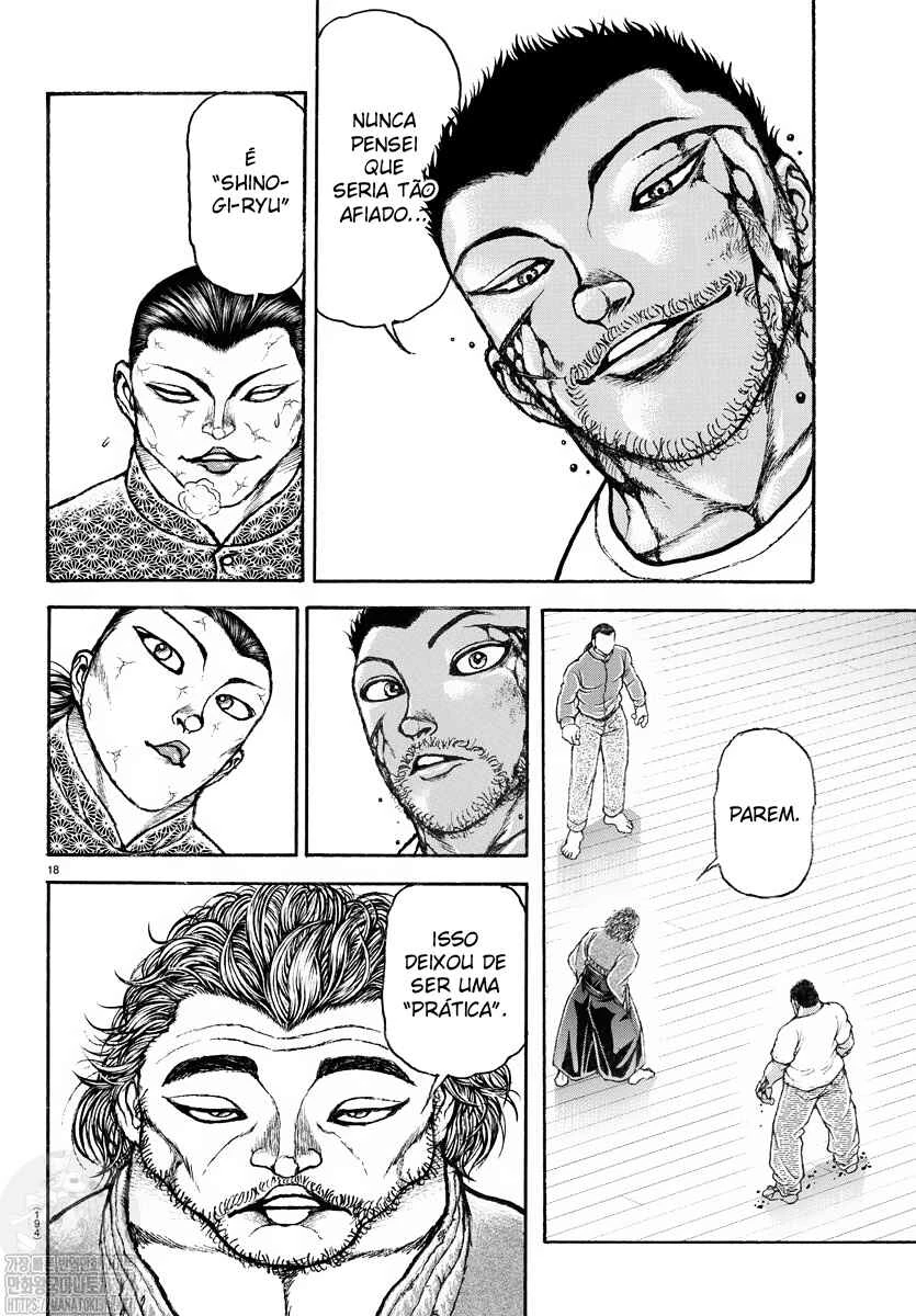 Baki Rahen — Cap. 7, pág. 22