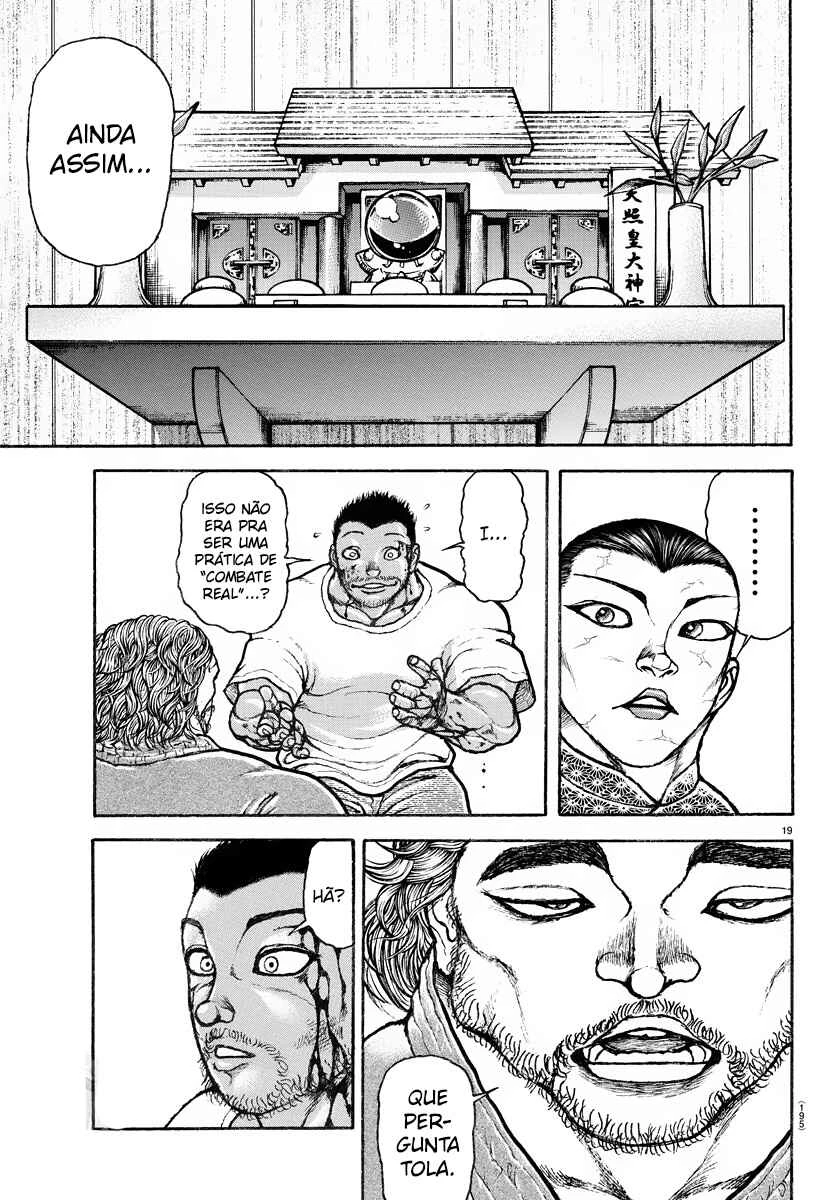 Baki Rahen — Cap. 7, pág. 23