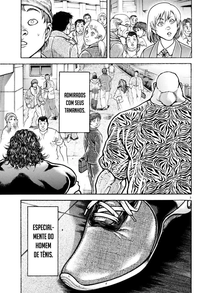 Baki Rahen — Cap. 8, pág. 6