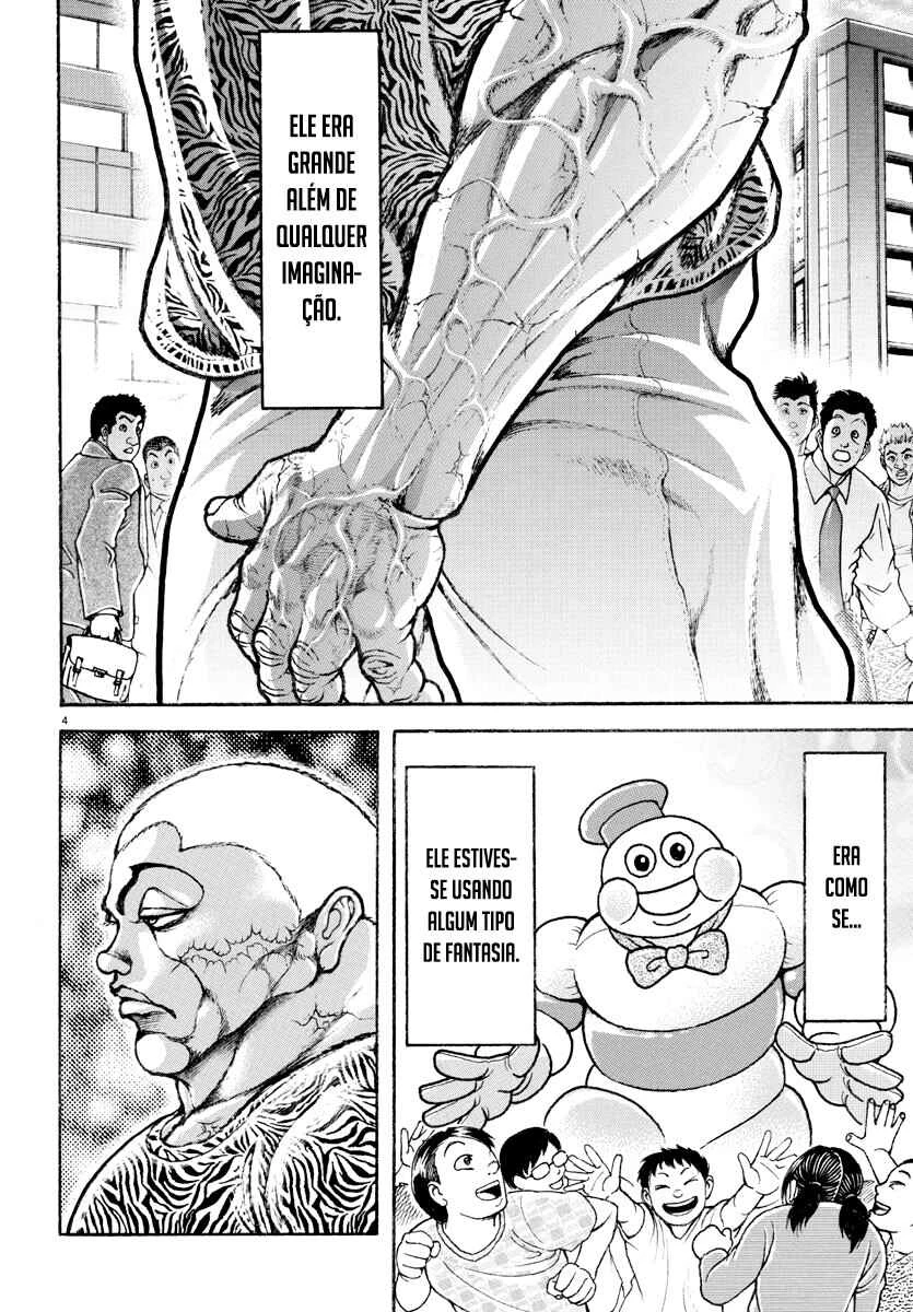 Baki Rahen — Cap. 8, pág. 7