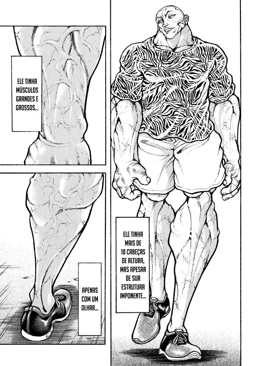 Baki Rahen — Cap. 8, pág. 8