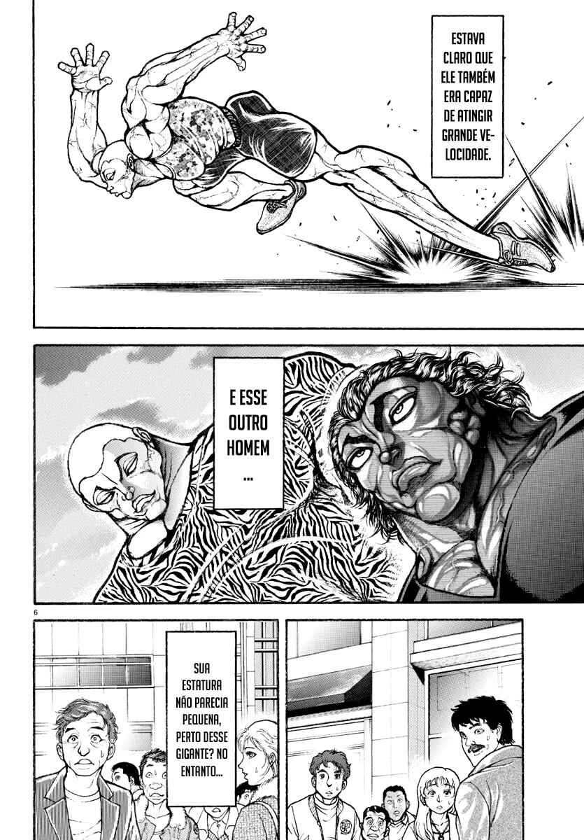 Baki Rahen — Cap. 8, pág. 9