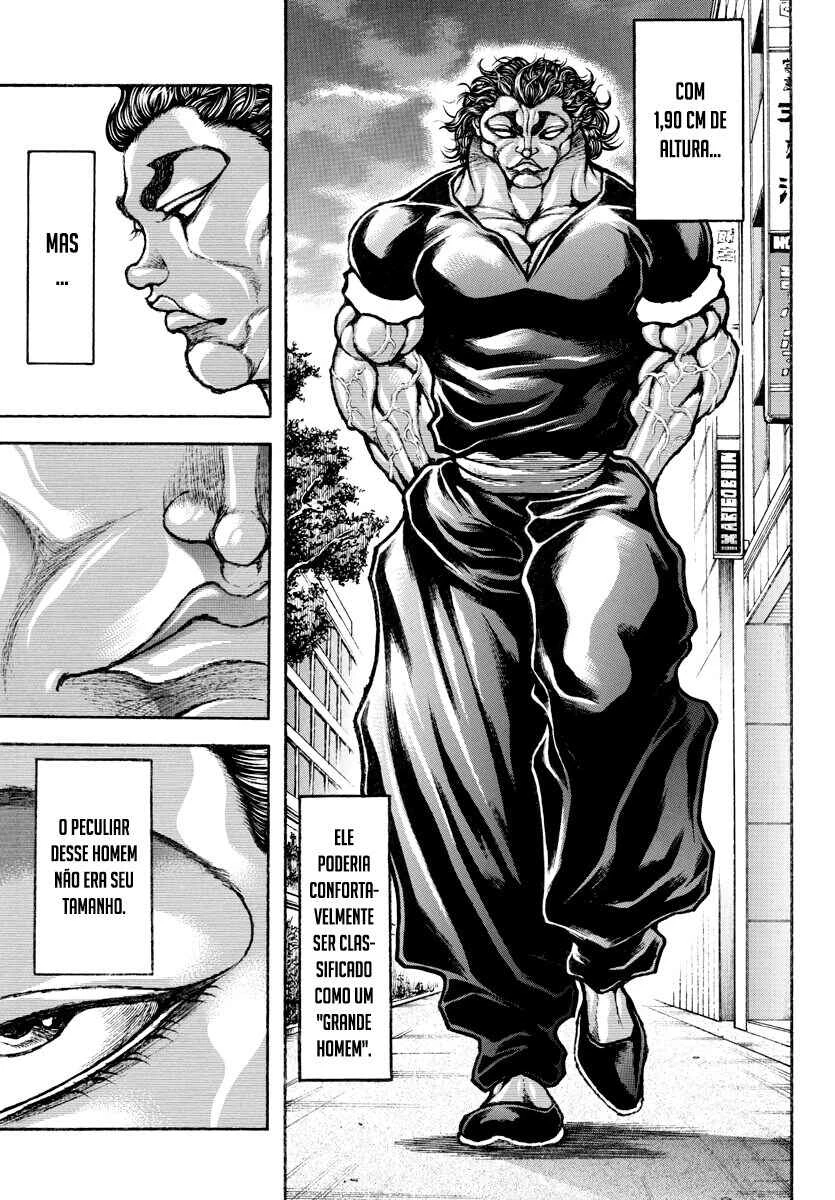 Baki Rahen — Cap. 8, pág. 10