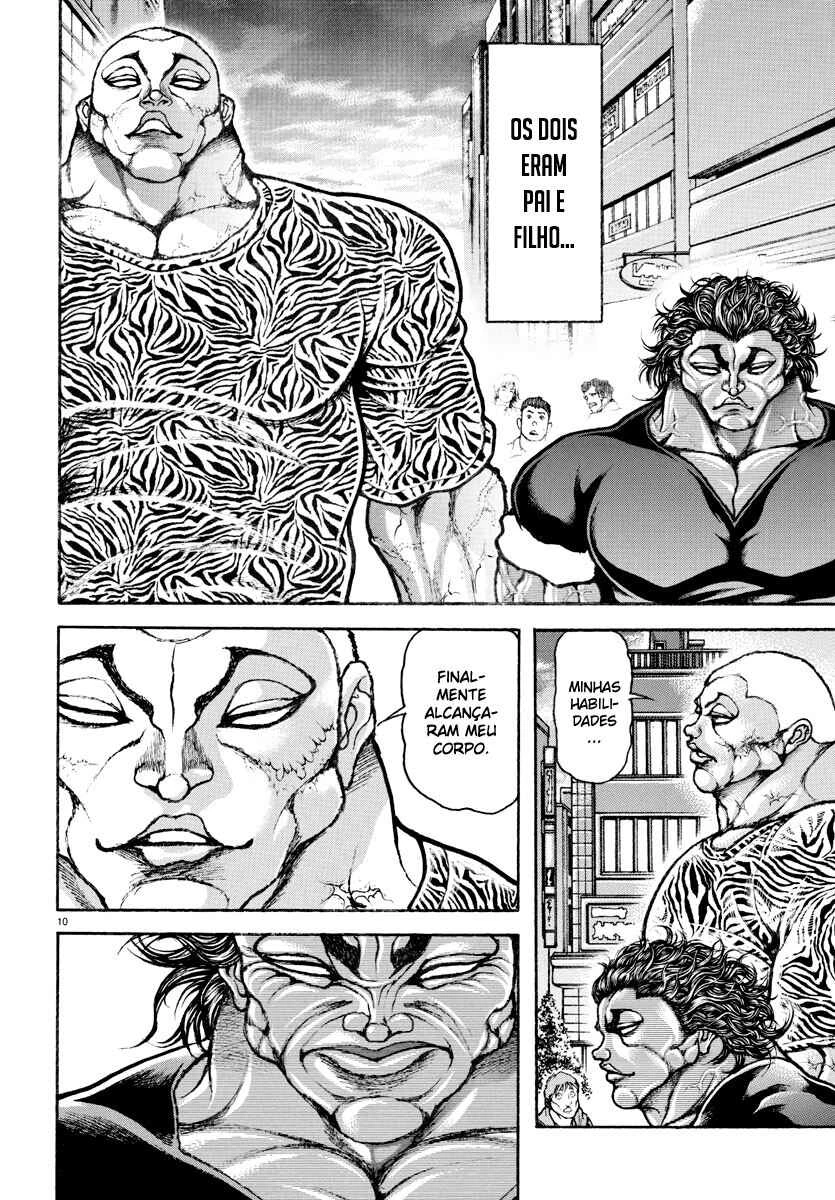 Baki Rahen — Cap. 8, pág. 13