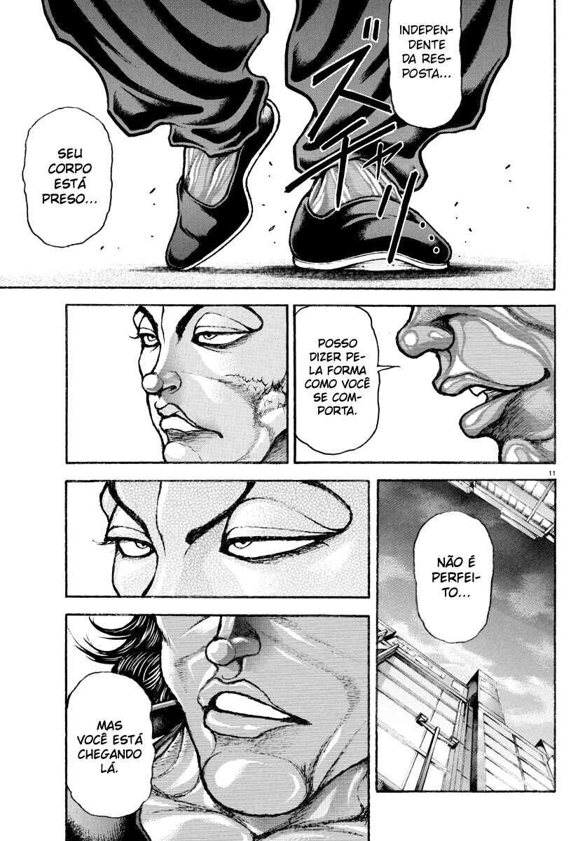 Baki Rahen — Cap. 8, pág. 14