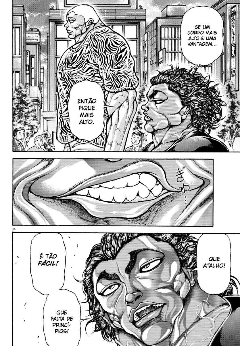 Baki Rahen — Cap. 8, pág. 17