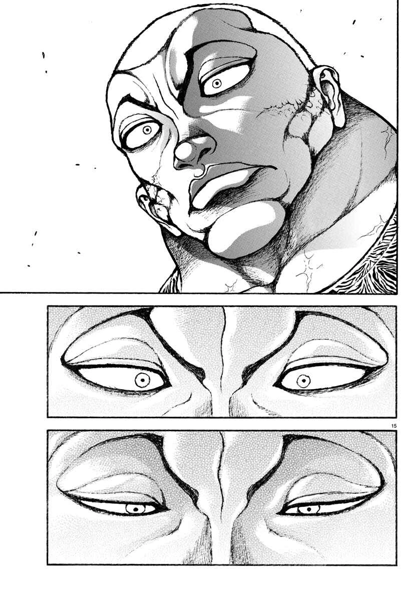 Baki Rahen — Cap. 8, pág. 18