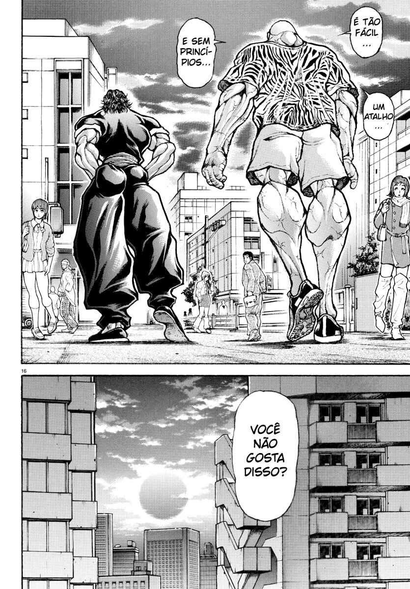 Baki Rahen — Cap. 8, pág. 19