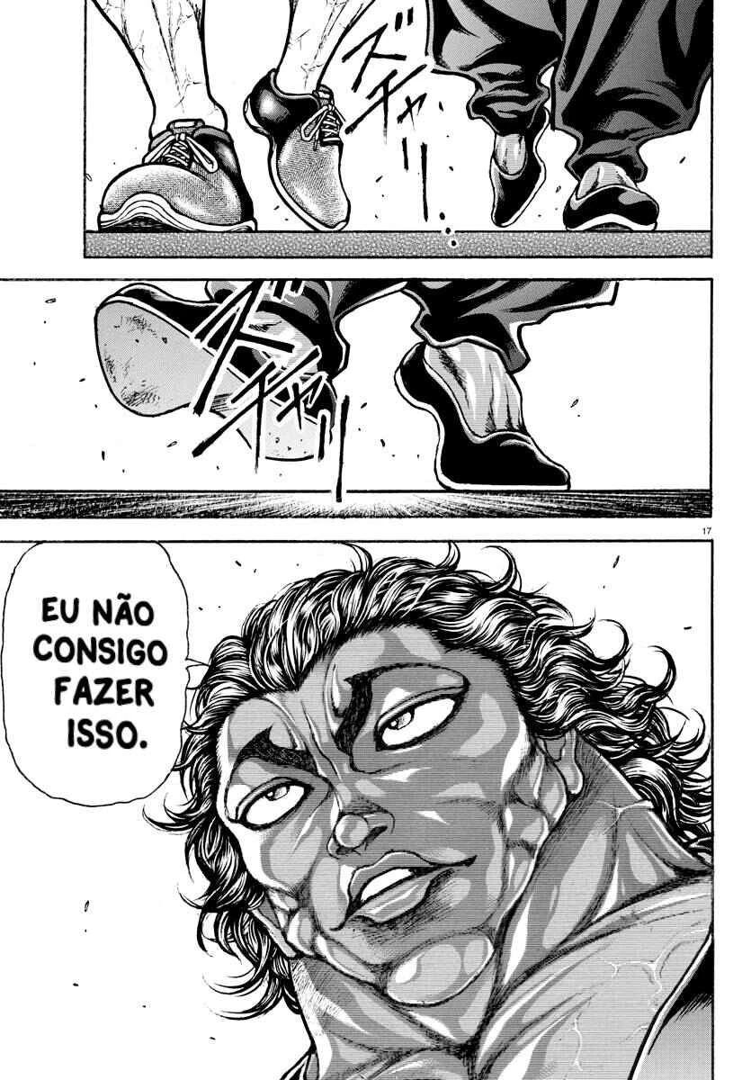 Baki Rahen — Cap. 8, pág. 20