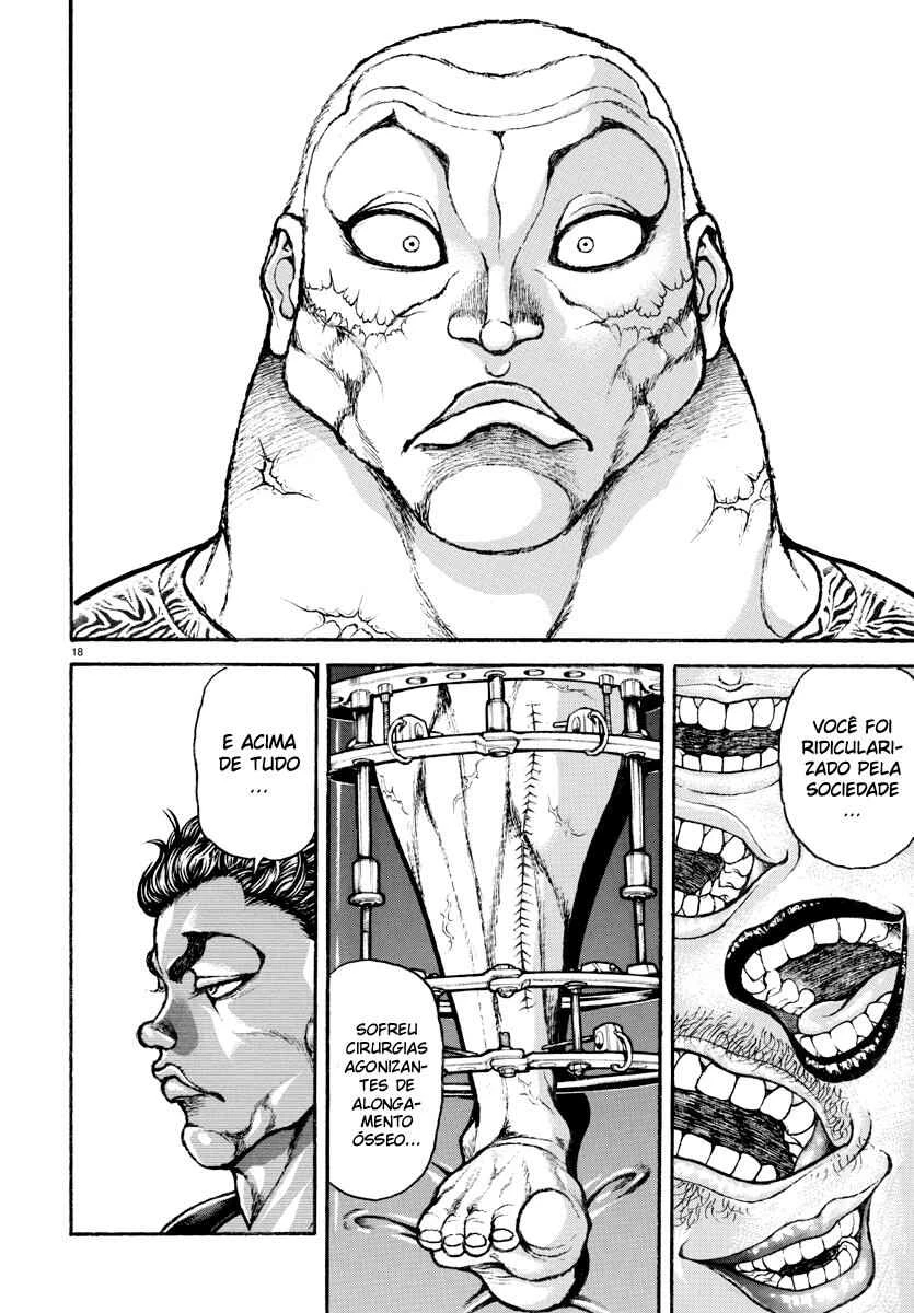 Baki Rahen — Cap. 8, pág. 21