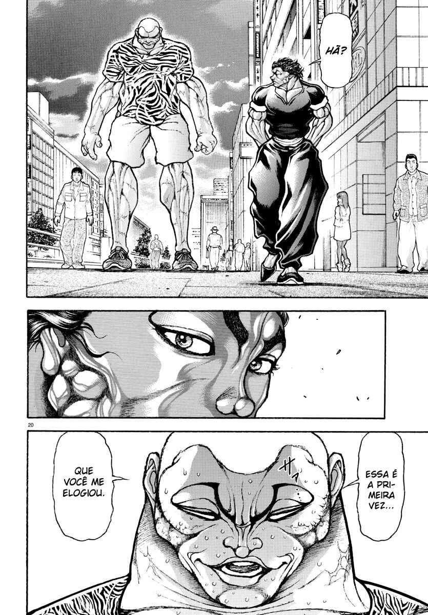 Baki Rahen — Cap. 8, pág. 23