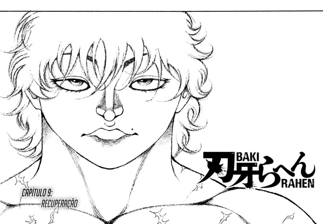 Baki Rahen — Cap. 9, pág. 3