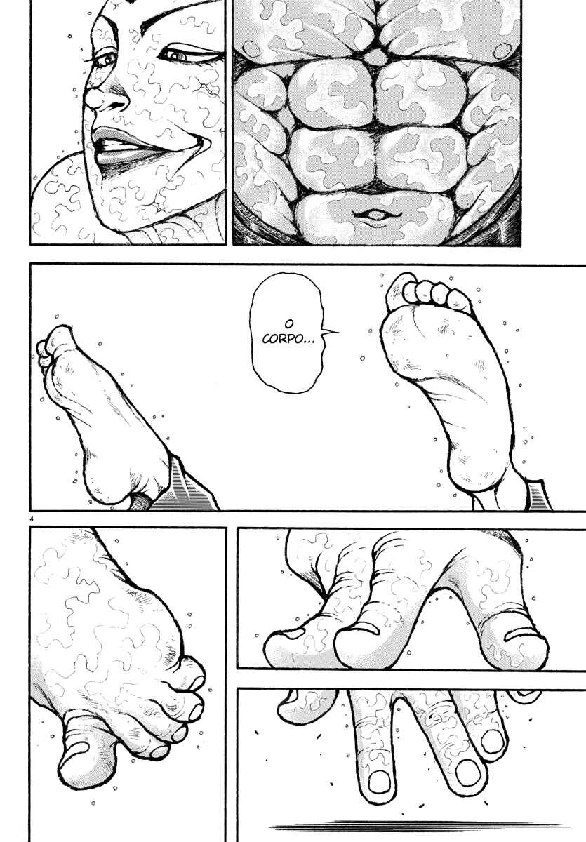Baki Rahen — Cap. 9, pág. 6