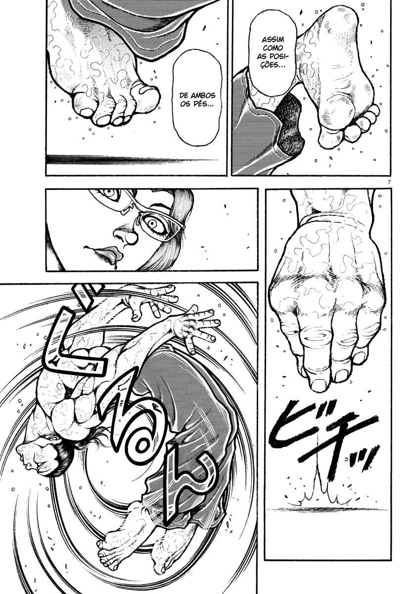 Baki Rahen — Cap. 9, pág. 9