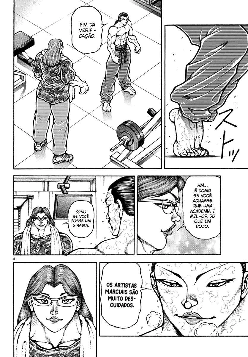 Baki Rahen — Cap. 9, pág. 10