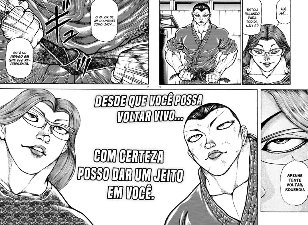 Baki Rahen — Cap. 9, pág. 18