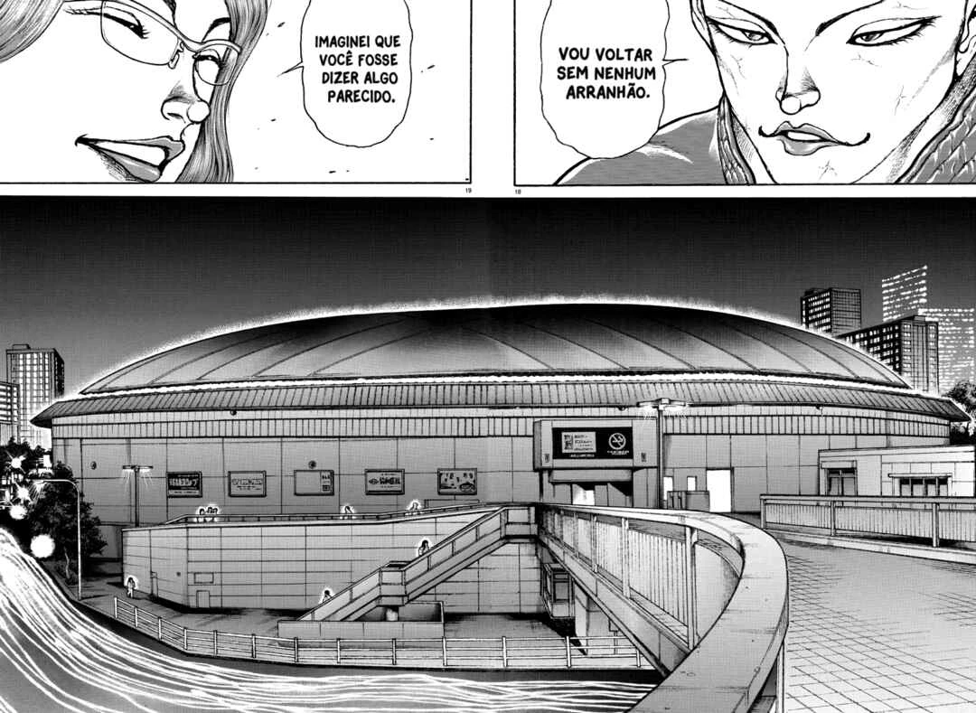 Baki Rahen — Cap. 9, pág. 19