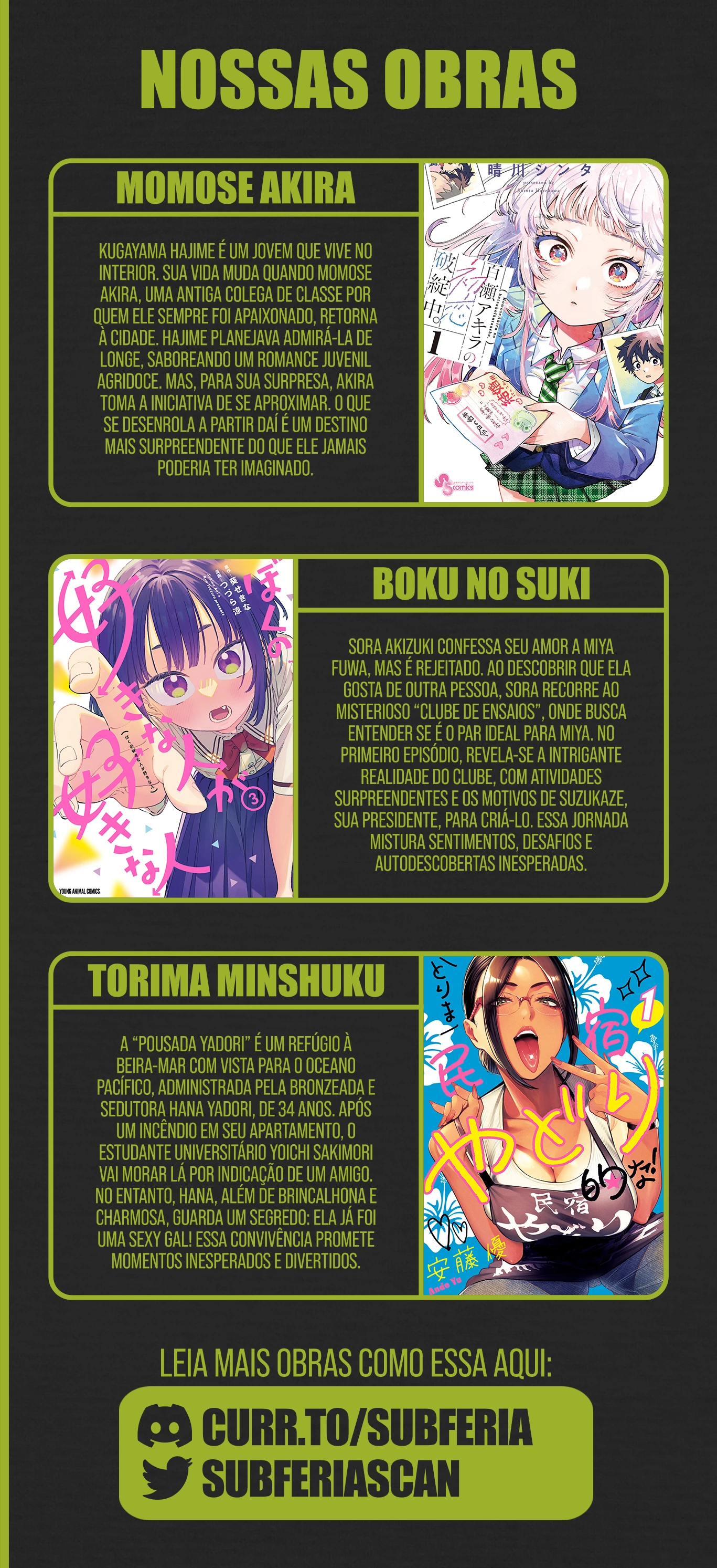 Mushoku Tensei: Isekai Ittara Honki Dasu — Cap. 2, pág. 23