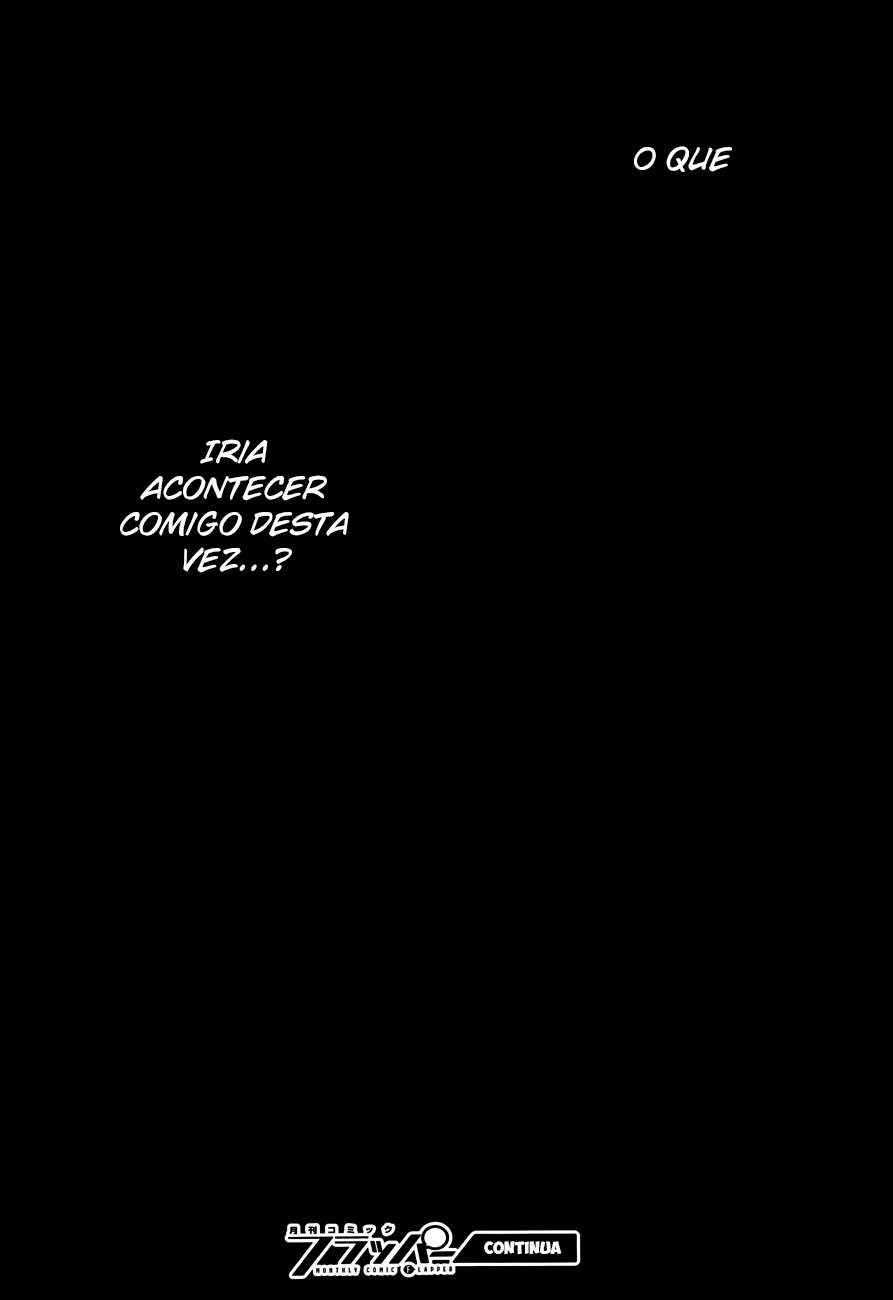 Mushoku Tensei: Isekai Ittara Honki Dasu — Cap. 21, pág. 23
