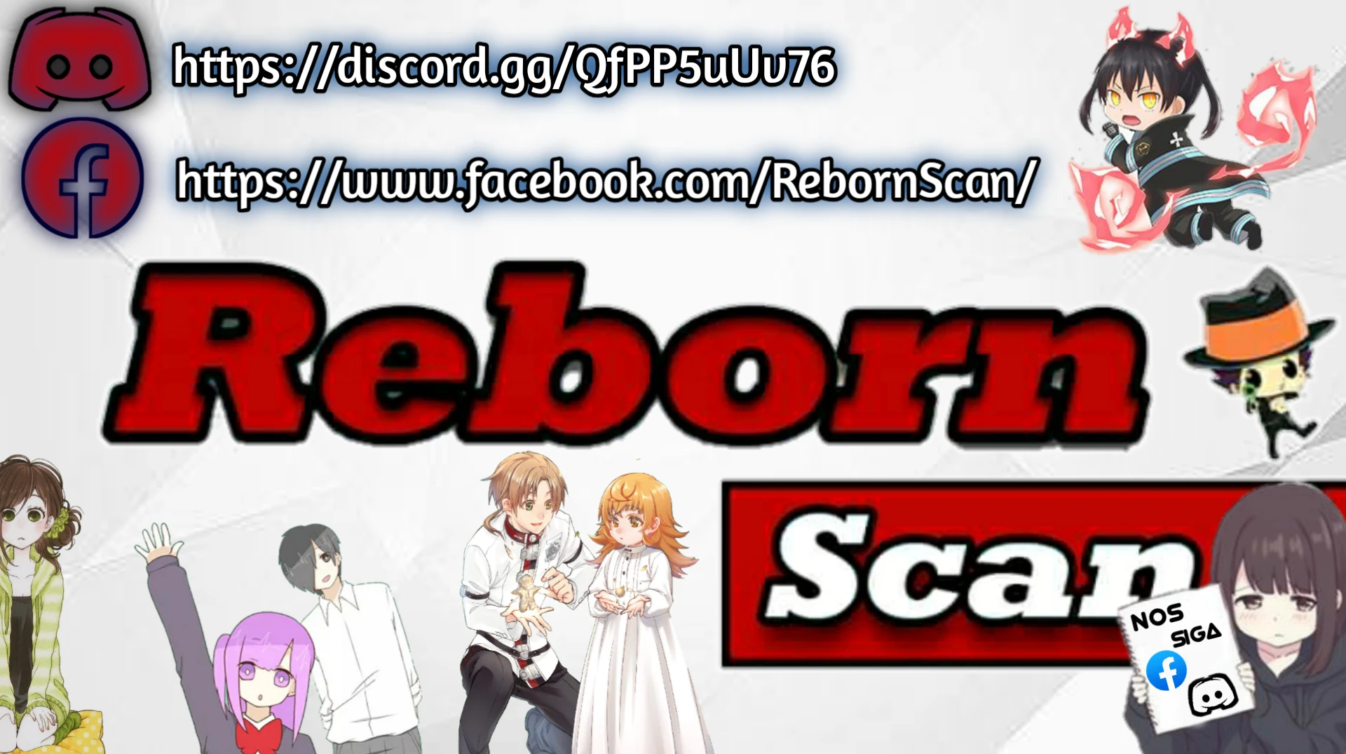 Mushoku Tensei: Isekai Ittara Honki Dasu — Cap. 86, pág. 38