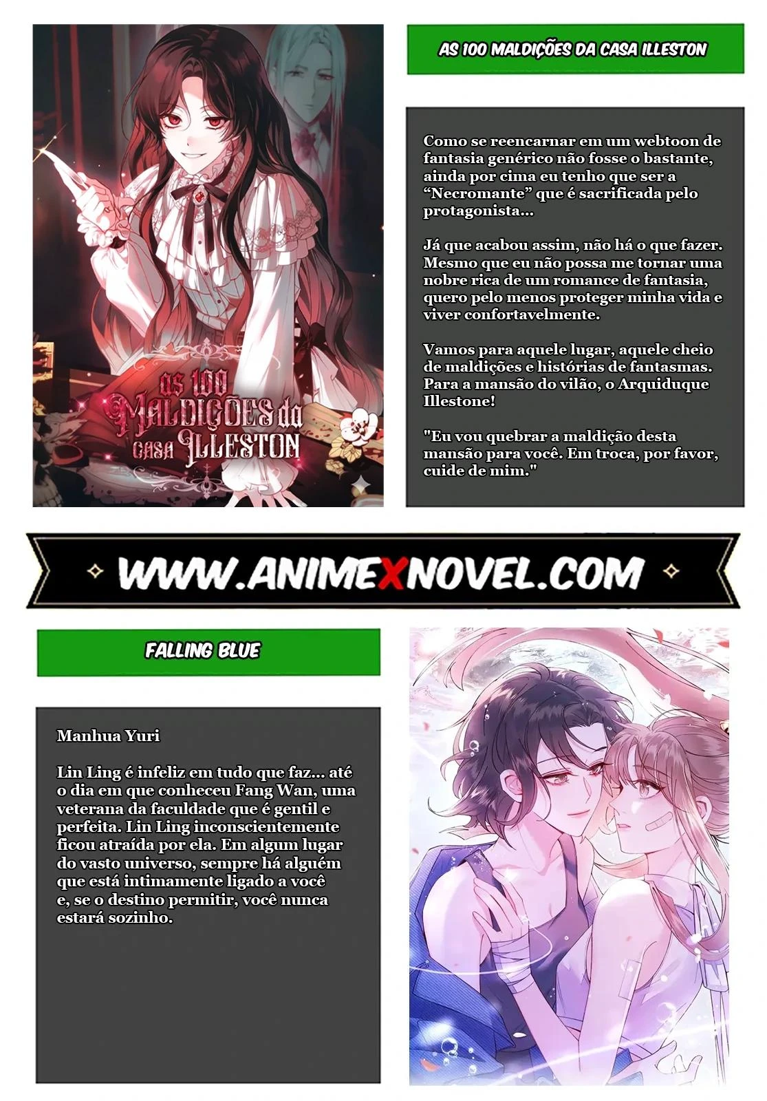 Mushoku Tensei: Isekai Ittara Honki Dasu — Cap. 9, pág. 31