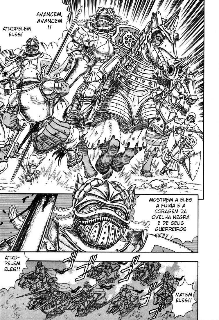 Berserk — Cap. 1, pág. 7