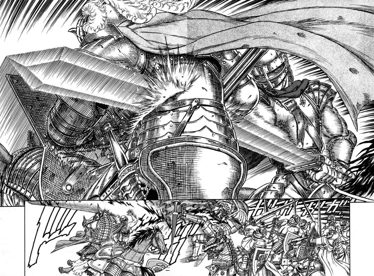 Berserk — Cap. 1, pág. 12