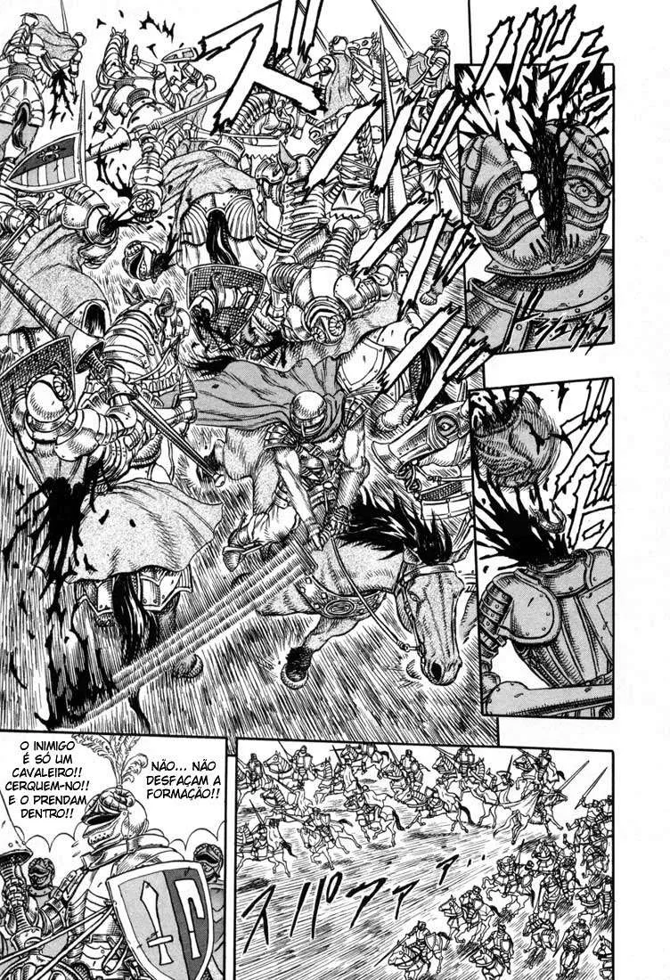 Berserk — Cap. 1, pág. 14