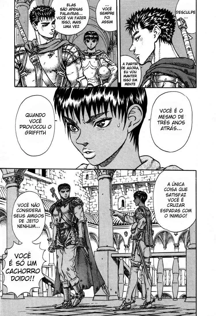Berserk — Cap. 1, pág. 24