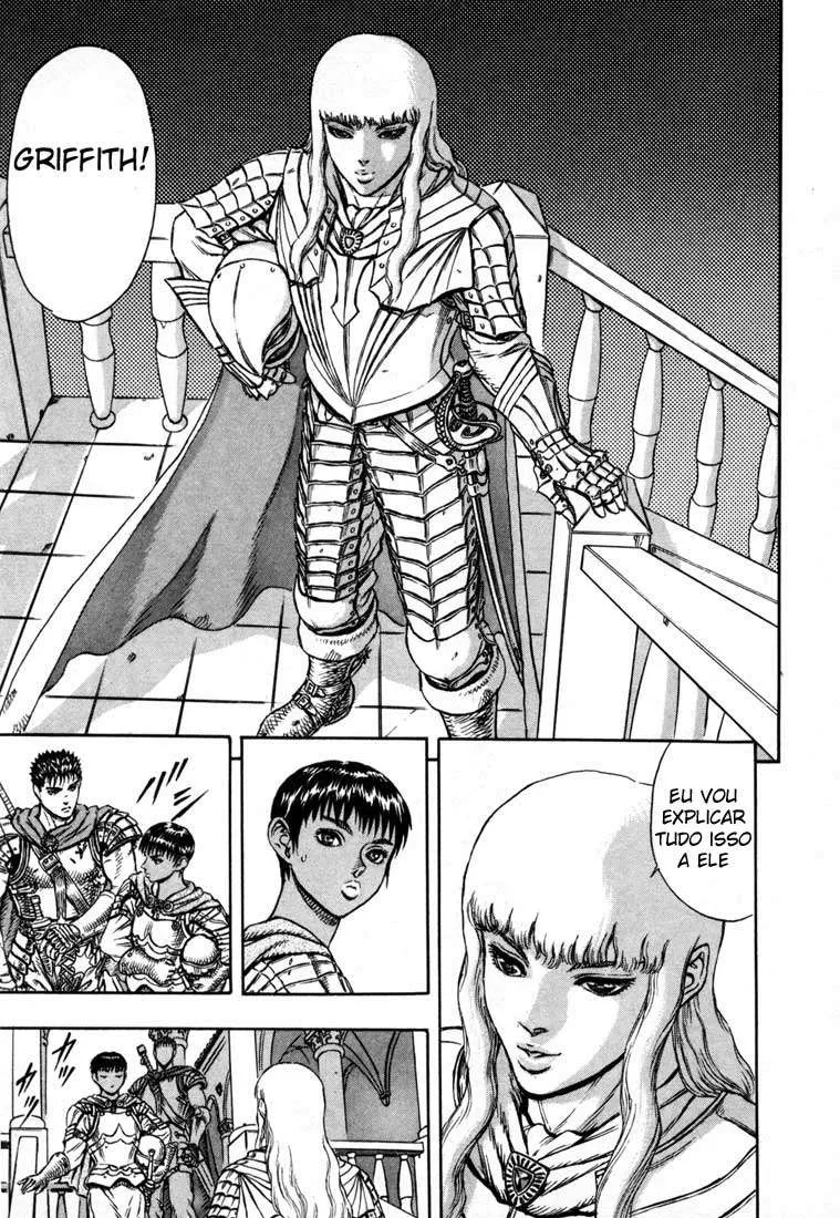Berserk — Cap. 1, pág. 26