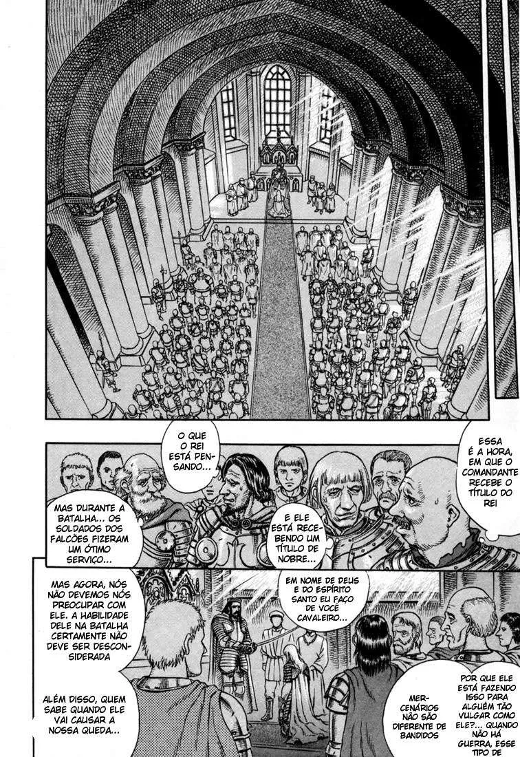 Berserk — Cap. 1, pág. 31