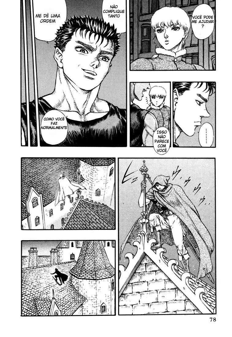 Berserk — Cap. 10, pág. 4