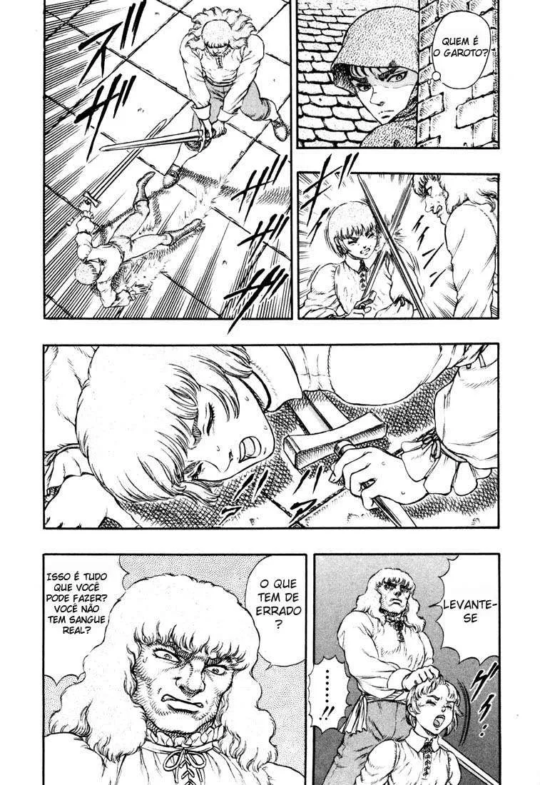 Berserk — Cap. 10, pág. 6