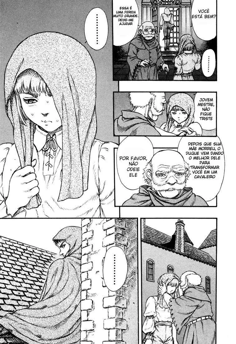 Berserk — Cap. 10, pág. 9