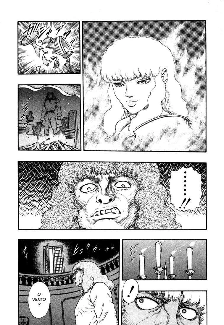 Berserk — Cap. 10, pág. 12