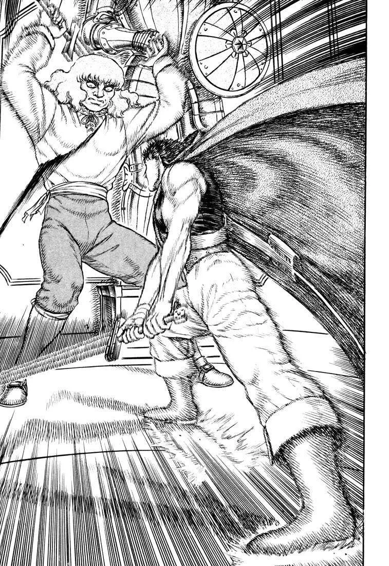 Berserk — Cap. 10, pág. 15