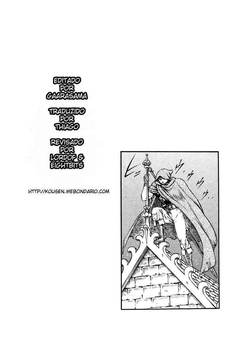 Berserk — Cap. 10, pág. 21