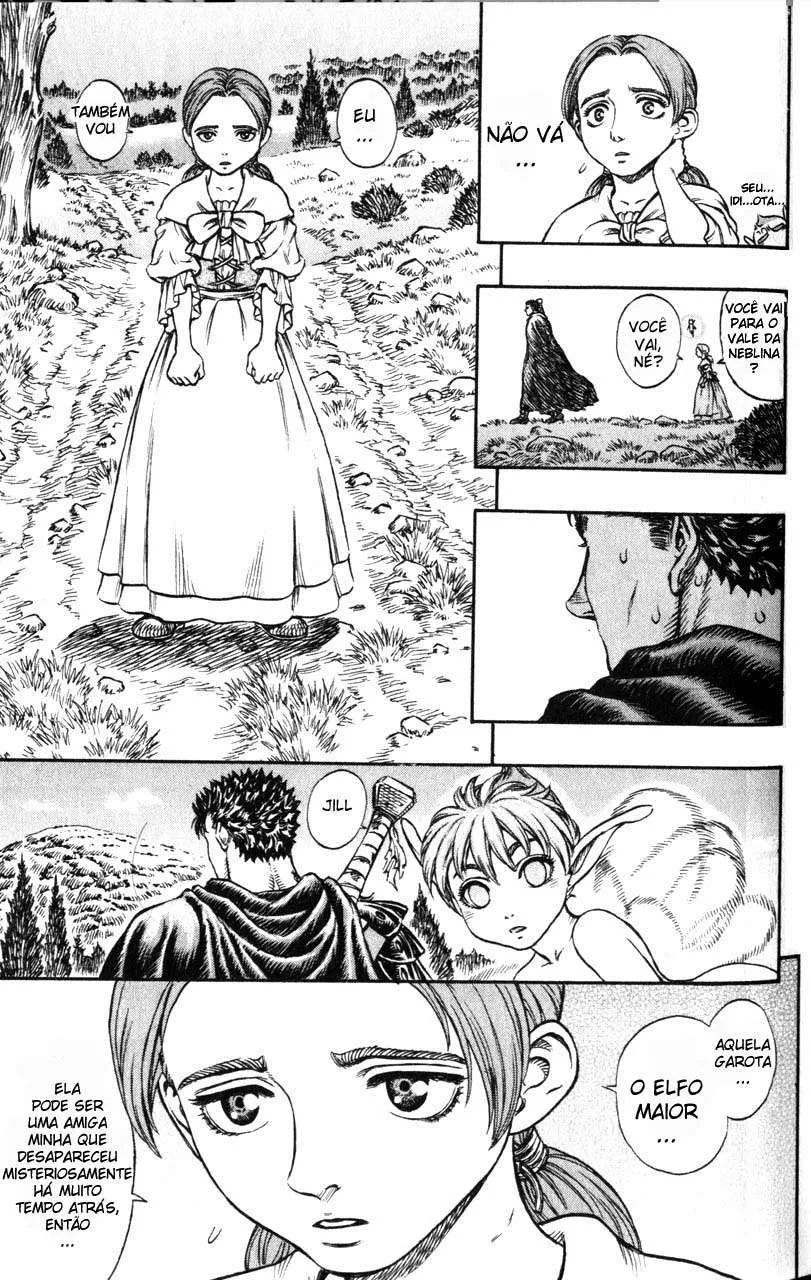 Berserk — Cap. 101, pág. 7