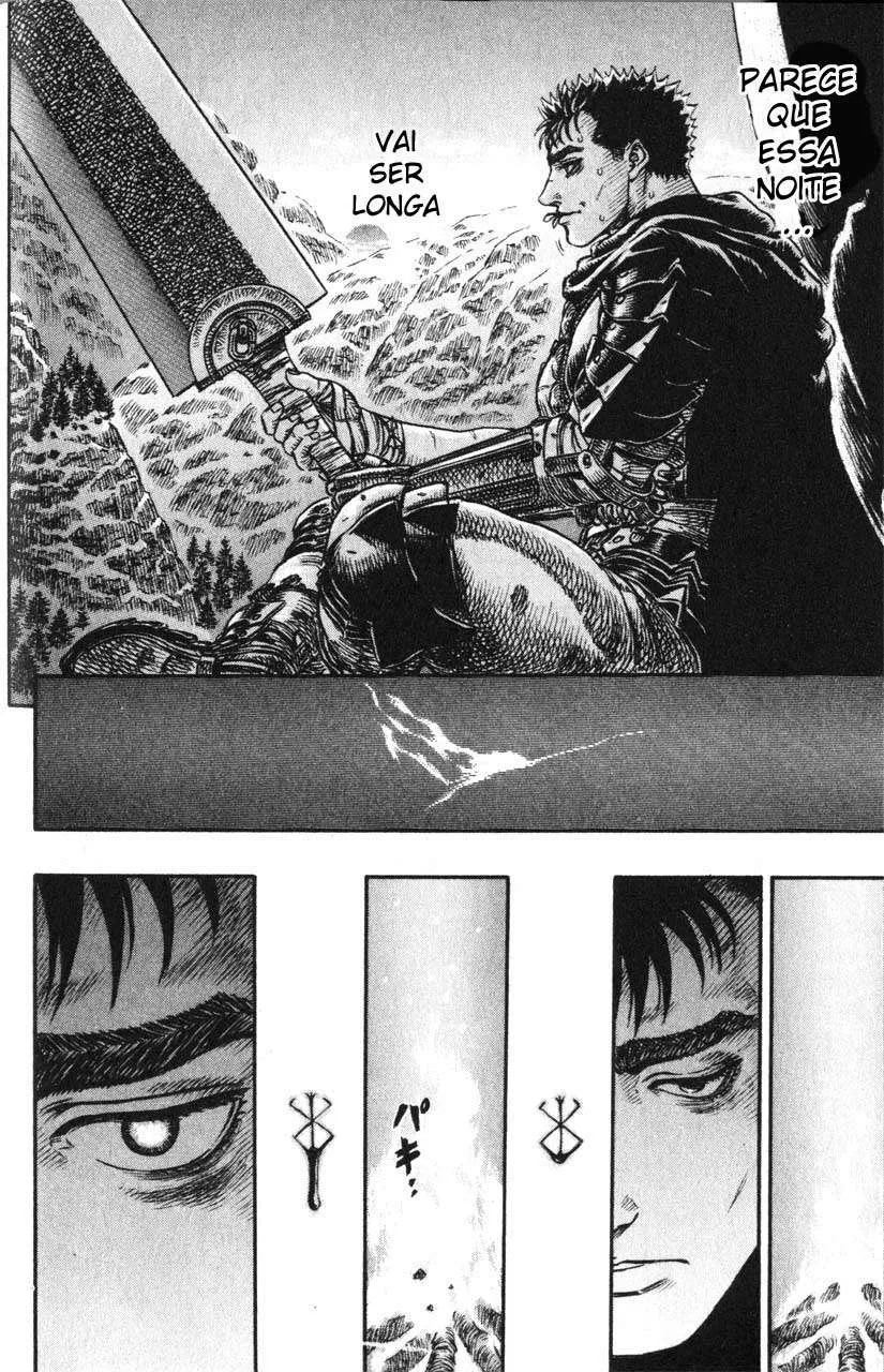 Berserk — Cap. 101, pág. 16