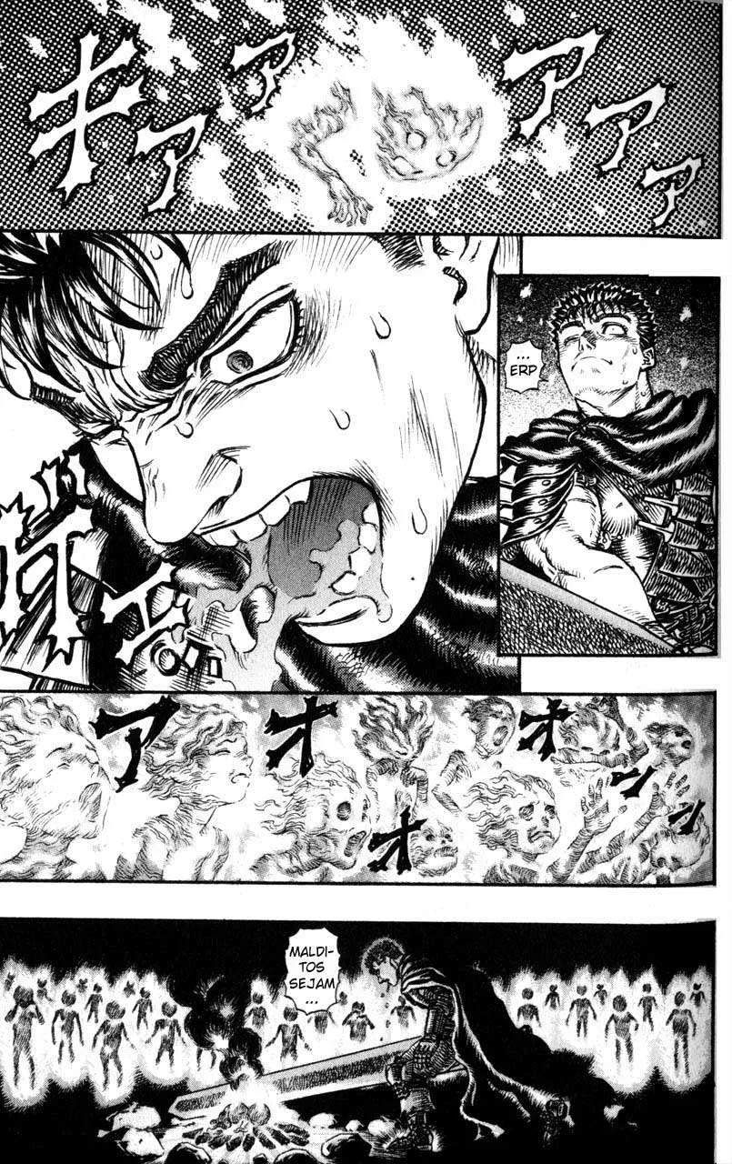 Berserk — Cap. 102, pág. 3