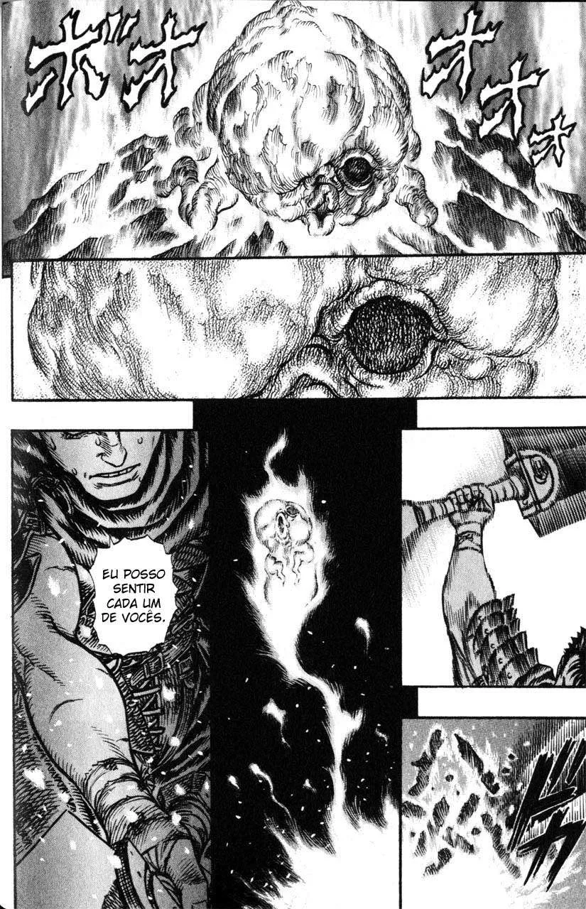 Berserk — Cap. 102, pág. 4
