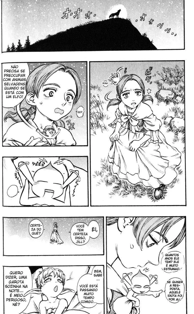 Berserk — Cap. 102, pág. 6