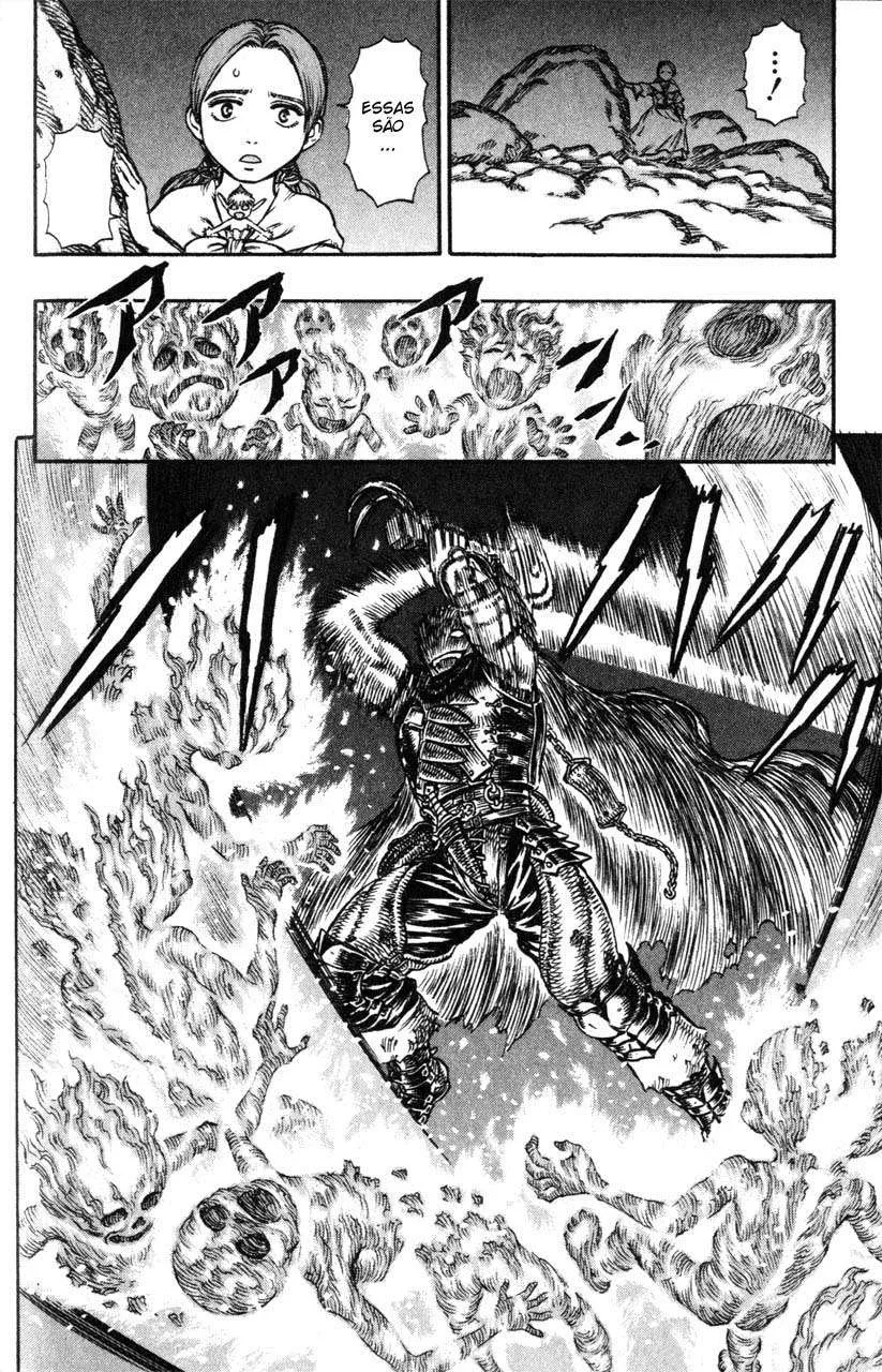 Berserk — Cap. 102, pág. 11