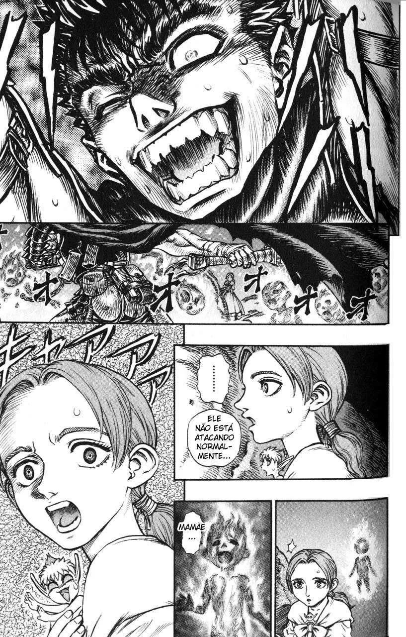Berserk — Cap. 102, pág. 12