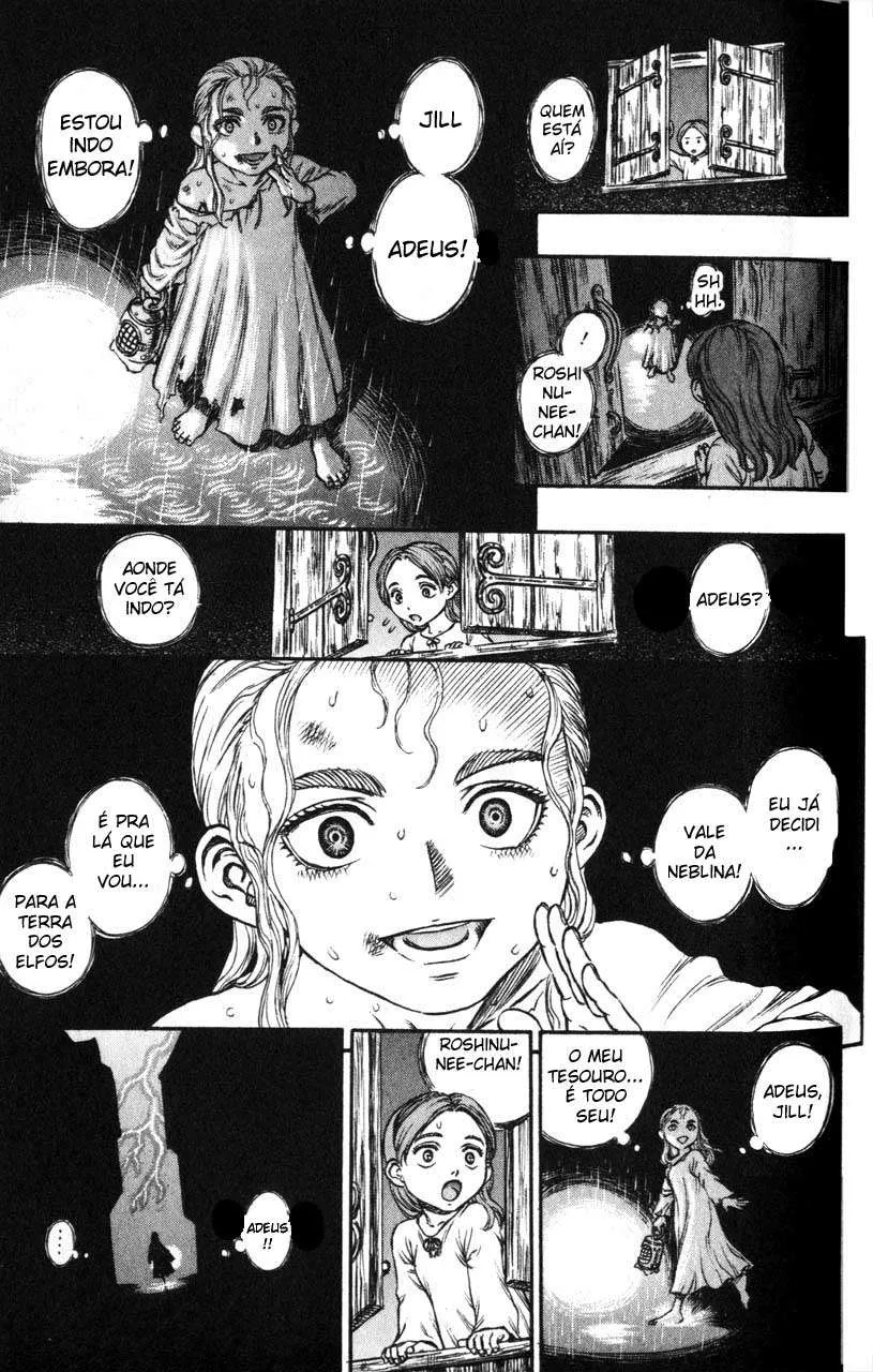 Berserk — Cap. 103, pág. 5