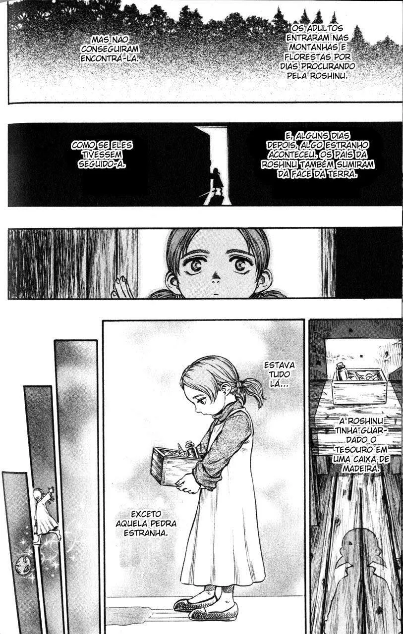 Berserk — Cap. 103, pág. 6