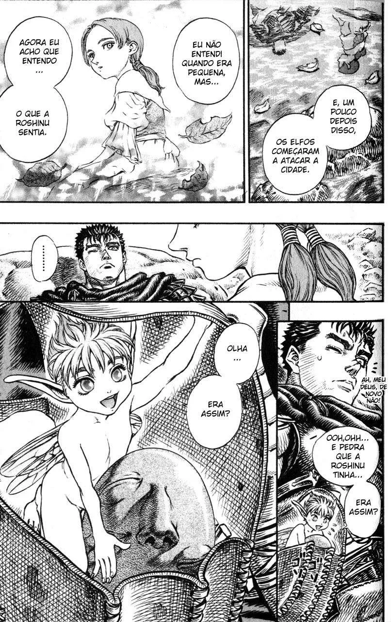 Berserk — Cap. 103, pág. 7